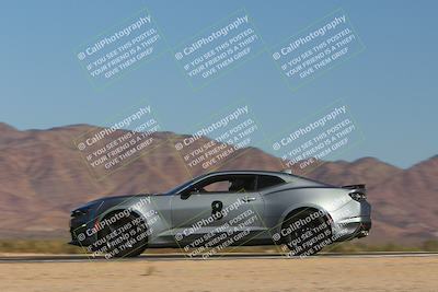 media/Nov-09-2024-Speed Ventures (Sat) [[3963a68c19]]/6-Yellow Group/Session 1 (Turn 12 Speed Pans)/